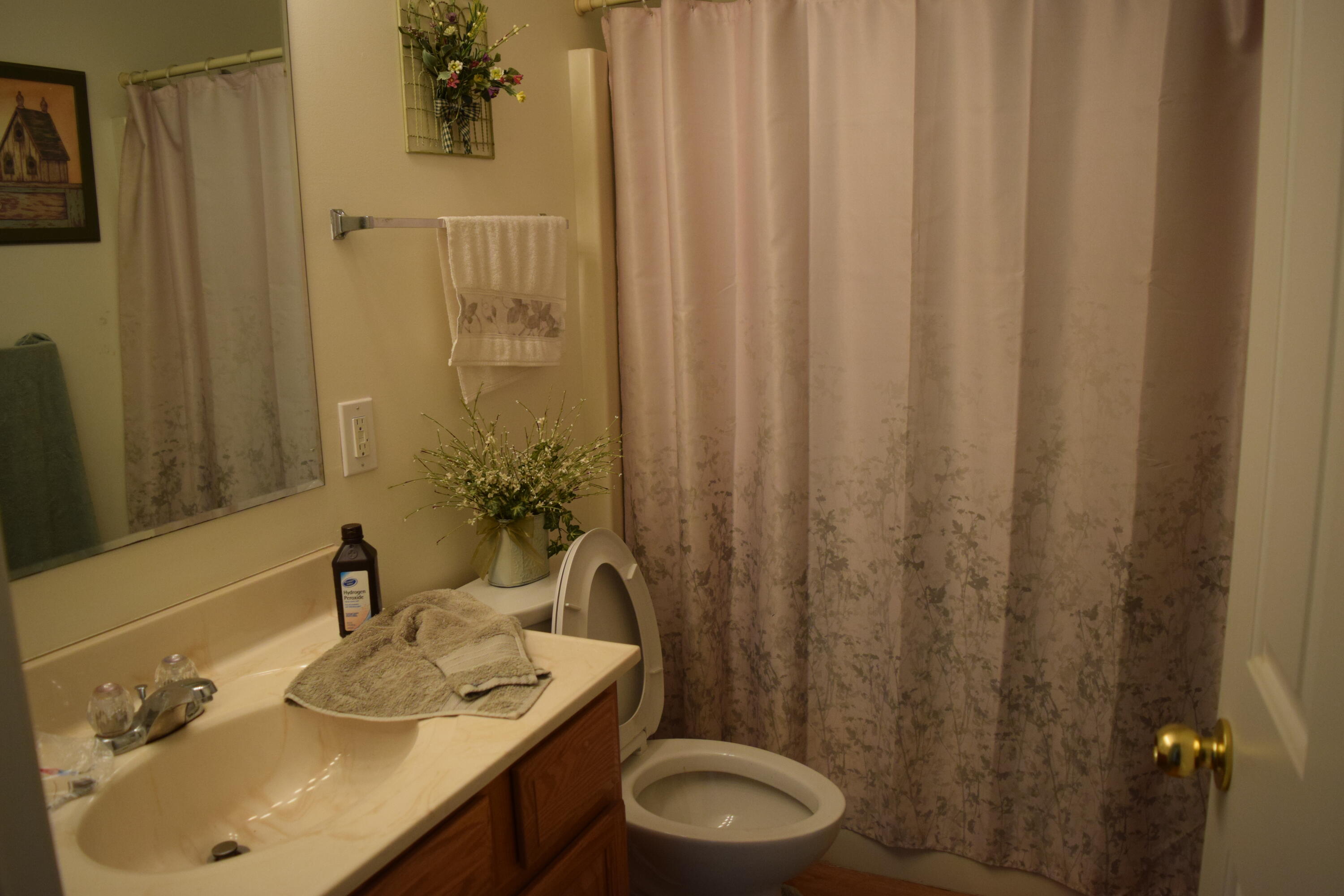 148 Lake Road Chateaugay, NY 12920 - Photo 28 of 36