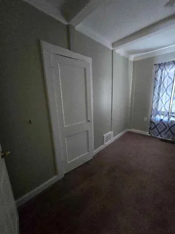 $199,900 | 4330 Merriam Drive, Shawnee, KS 66203