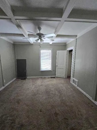 $199,900 | 4330 Merriam Drive, Shawnee, KS 66203