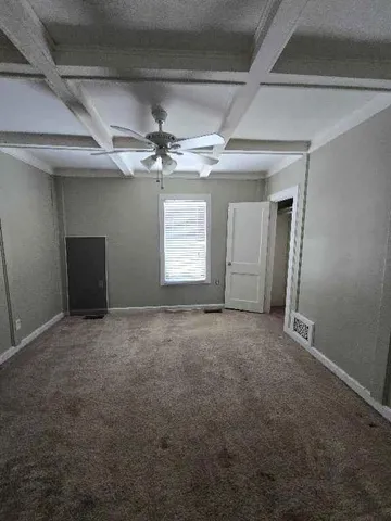 $199,900 | 4330 Merriam Drive, Shawnee, KS 66203