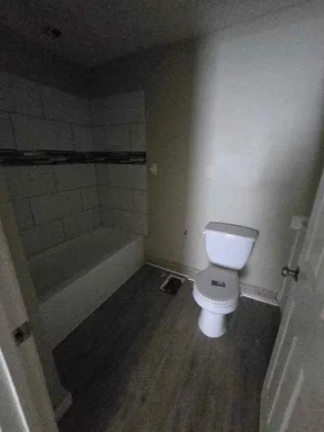 $199,900 | 4330 Merriam Drive, Shawnee, KS 66203