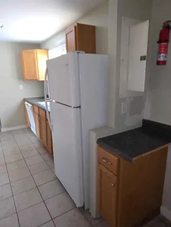 $199,900 | 4330 Merriam Drive, Shawnee, KS 66203