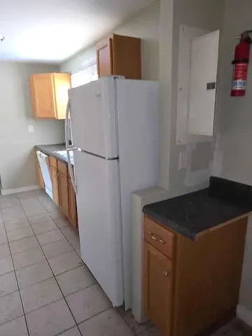 $199,900 | 4330 Merriam Drive, Shawnee, KS 66203