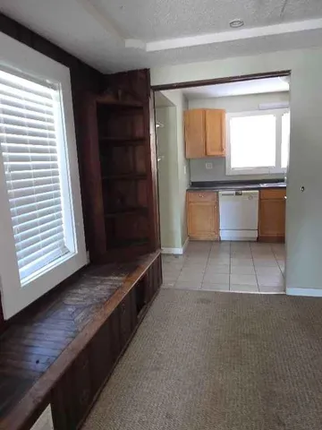 $199,900 | 4330 Merriam Drive, Shawnee, KS 66203