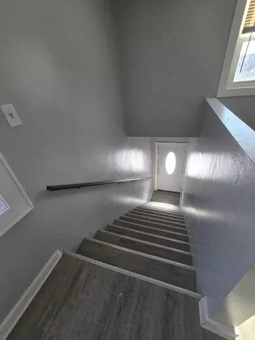 $199,900 | 4330 Merriam Drive, Shawnee, KS 66203