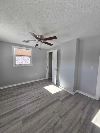 $199,900 | 4330 Merriam Drive, Shawnee, KS 66203