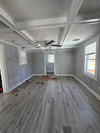$199,900 | 4330 Merriam Drive, Shawnee, KS 66203