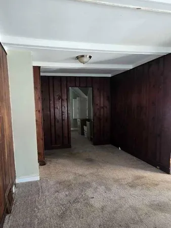 $199,900 | 4330 Merriam Drive, Shawnee, KS 66203