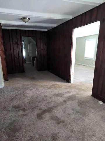 $199,900 | 4330 Merriam Drive, Shawnee, KS 66203