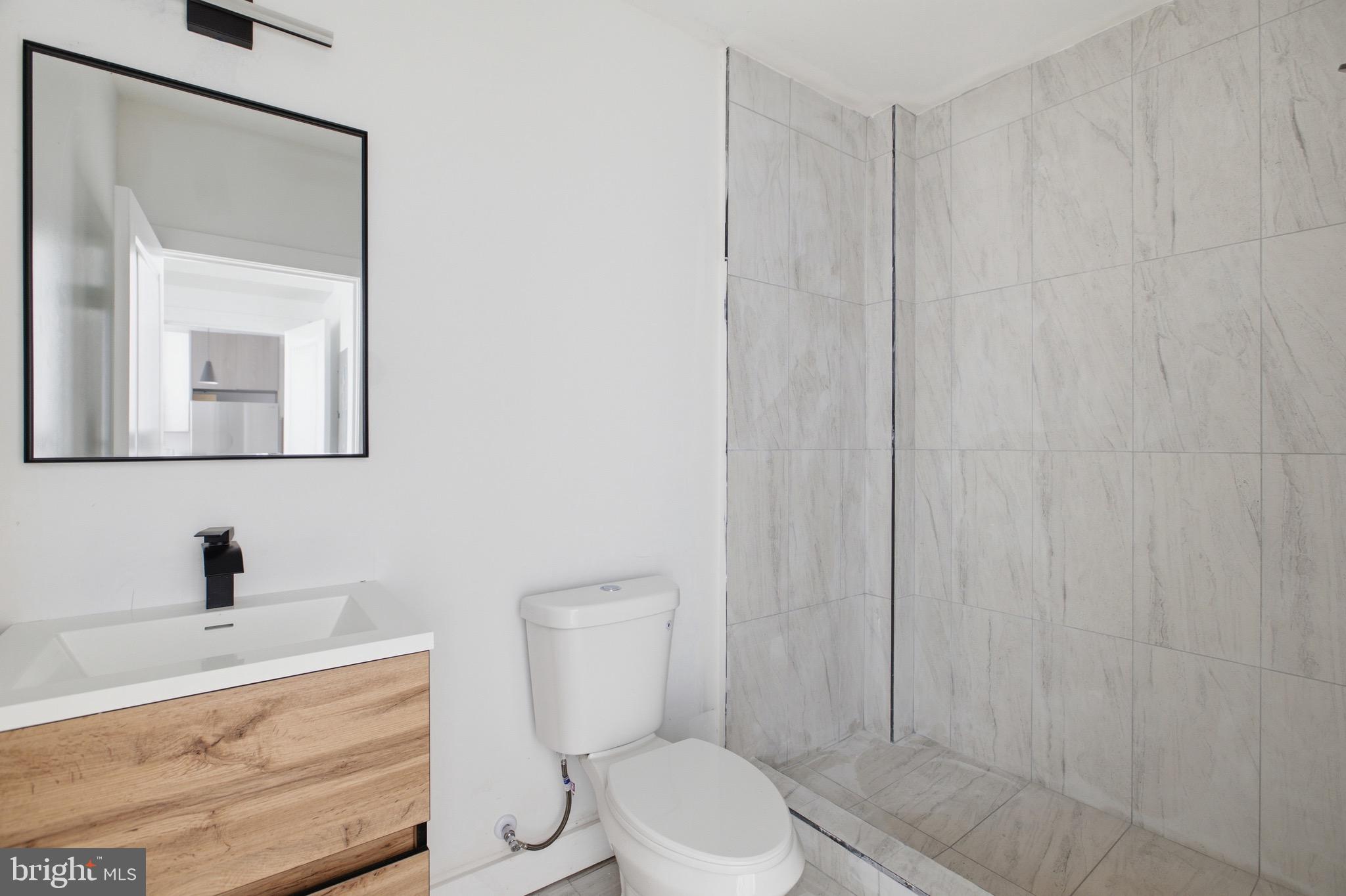 613 Brooklyn Street, Unit 1 Philadelphia, PA 19104 - Photo 6 of 20