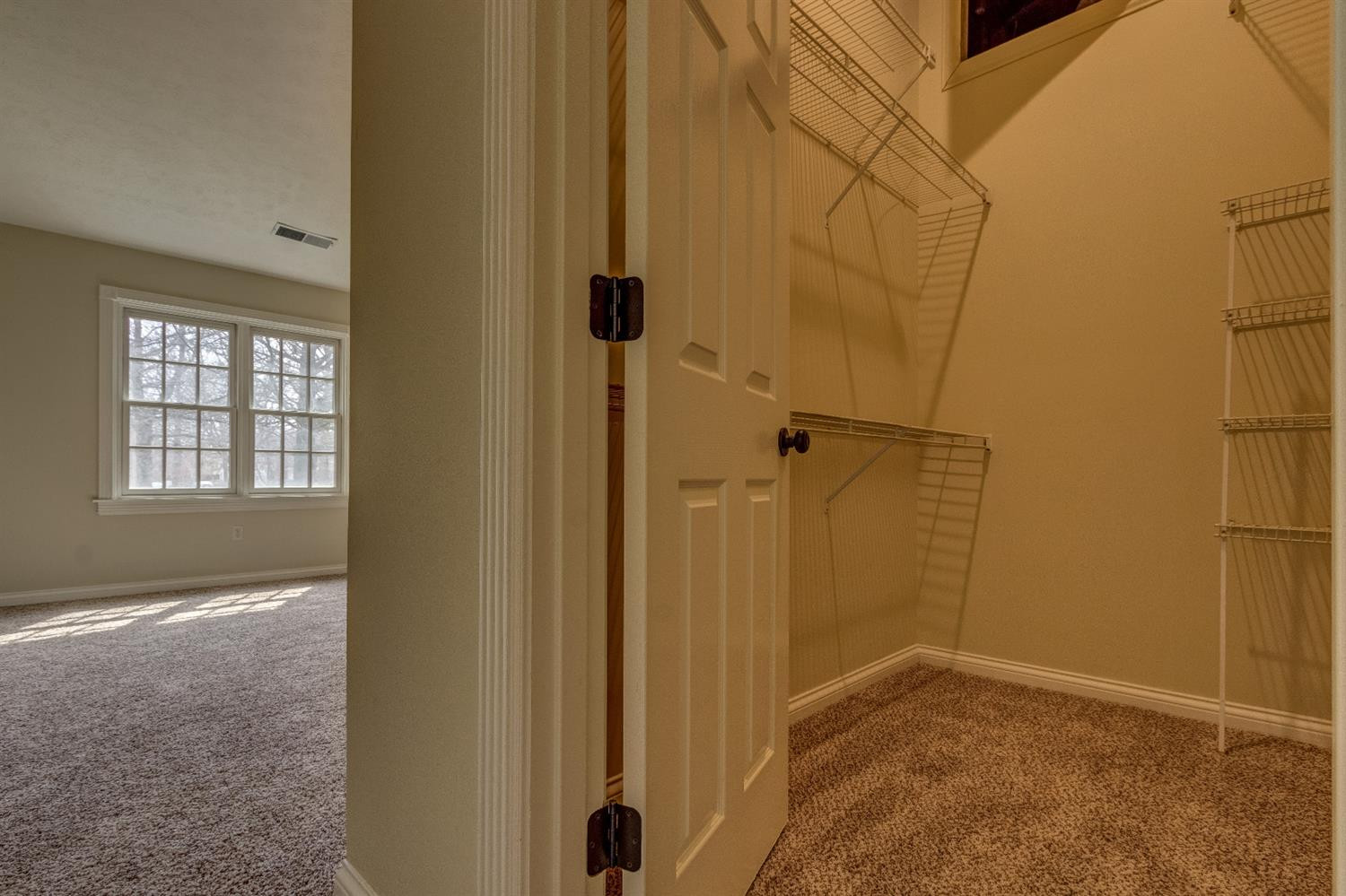 1159 Rockbridge Road Lexington, KY 40515 - Photo 35 of 48 Photo 35