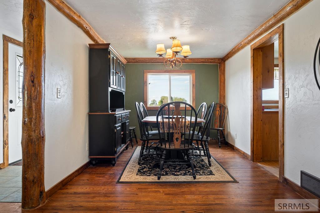 3235 South 5000 West Driggs, ID 83422 - Photo 10 of 42