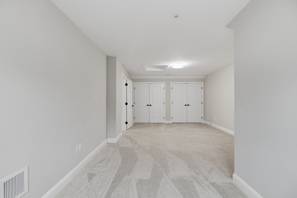 9 Campbell Road, Unit 46 Berlin, MA 01503 - Photo 27 of 30