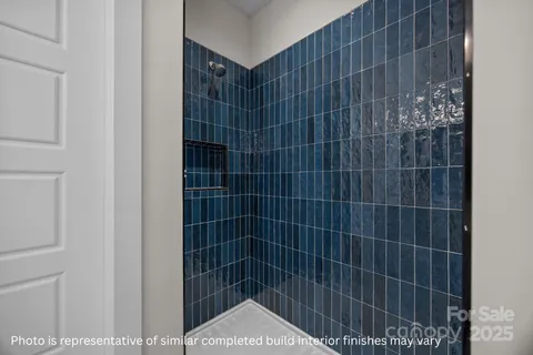 $534,900 | 2279 Lee Lawing Road, Lincolnton, NC 28092