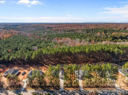 $534,900 | 2279 Lee Lawing Road, Lincolnton, NC 28092