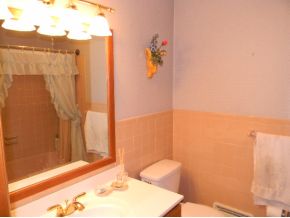 268 Ridgefield Road Endicott, NY 13760 - Photo 8 of 18 Gallery Image 8