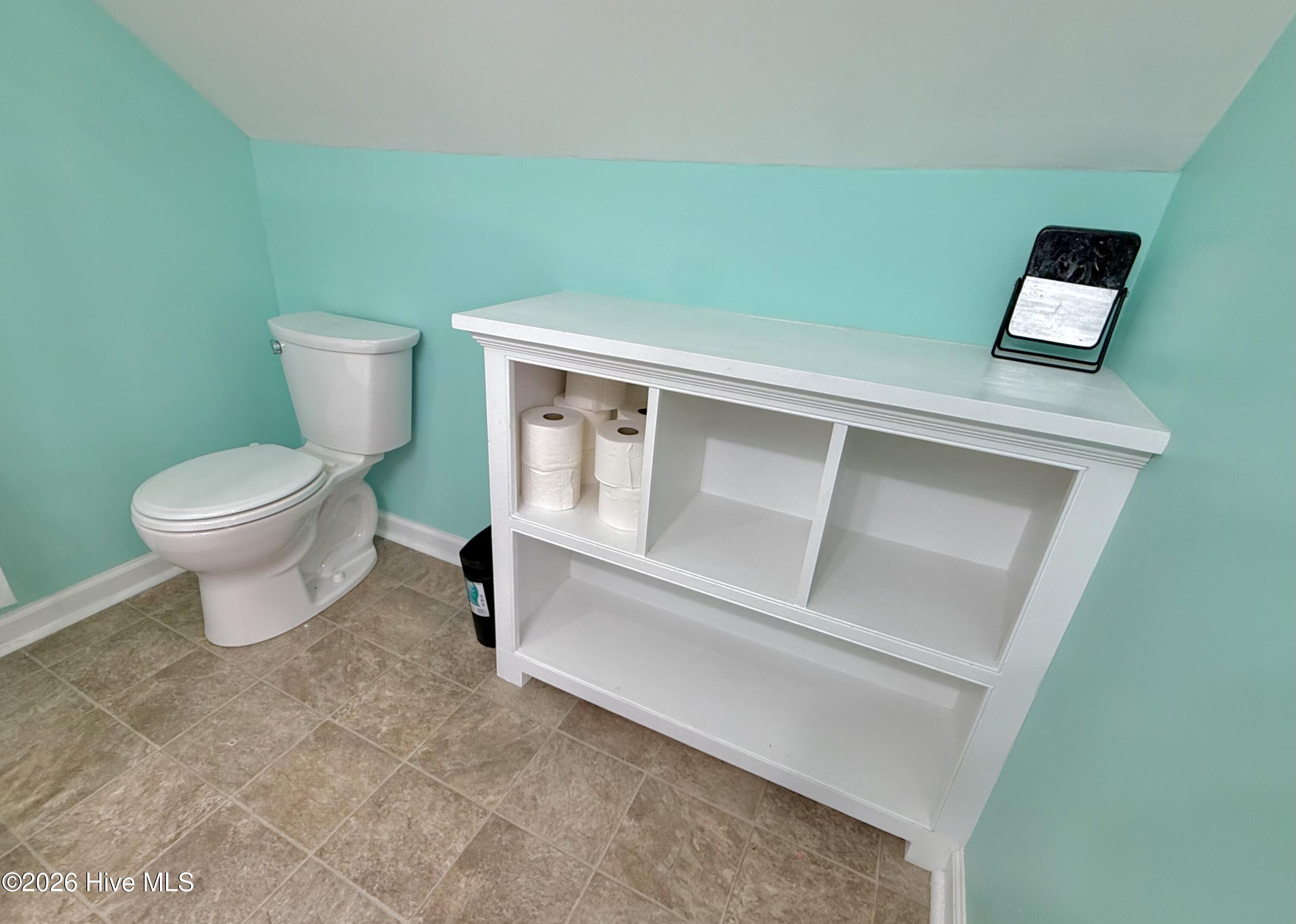 1009 Rhem Street Kinston, NC 28501 - Photo 41 of 60 Gallery Image 41