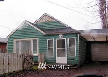 509 Coolidge Road Aberdeen, WA 98520 - Photo 1 of 1 Gallery Image 1