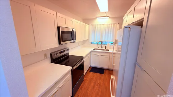 $2,800 | 1219 Ala Alii Street, Unit 101, Honolulu, HI 96818