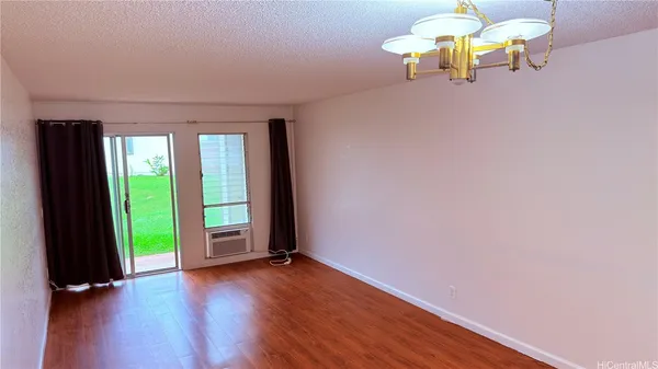 $2,800 | 1219 Ala Alii Street, Unit 101, Honolulu, HI 96818