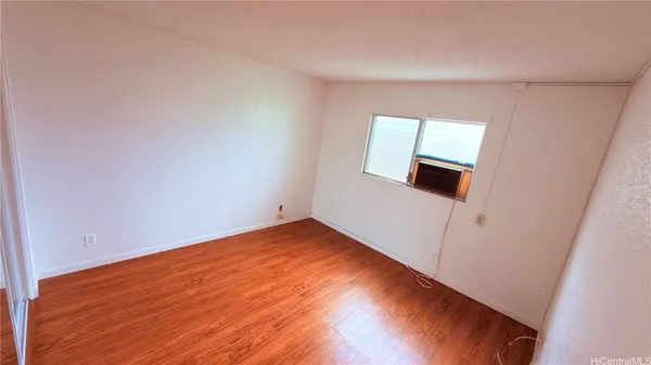 $2,800 | 1219 Ala Alii Street, Unit 101, Honolulu, HI 96818