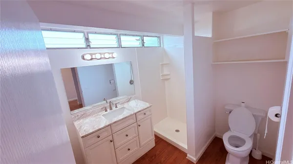 $2,800 | 1219 Ala Alii Street, Unit 101, Honolulu, HI 96818