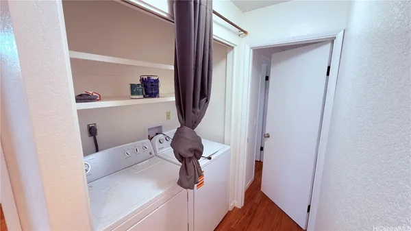 $2,800 | 1219 Ala Alii Street, Unit 101, Honolulu, HI 96818