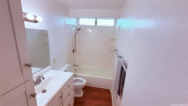 $2,800 | 1219 Ala Alii Street, Unit 101, Honolulu, HI 96818