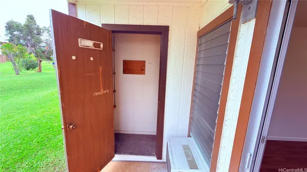 $2,800 | 1219 Ala Alii Street, Unit 101, Honolulu, HI 96818