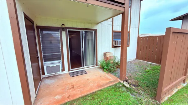 $2,800 | 1219 Ala Alii Street, Unit 101, Honolulu, HI 96818