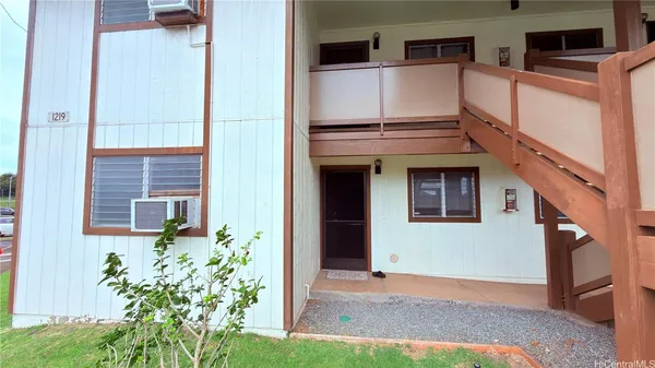 $2,800 | 1219 Ala Alii Street, Unit 101, Honolulu, HI 96818