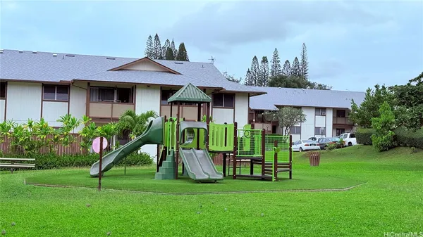 $2,800 | 1219 Ala Alii Street, Unit 101, Honolulu, HI 96818