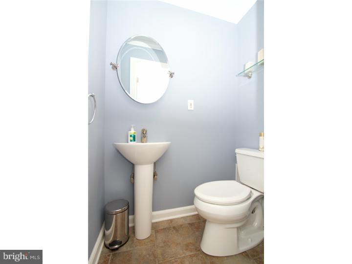 222 Bickley Road Glenside, PA 19038 - Photo 11 of 24 Gallery Image 11