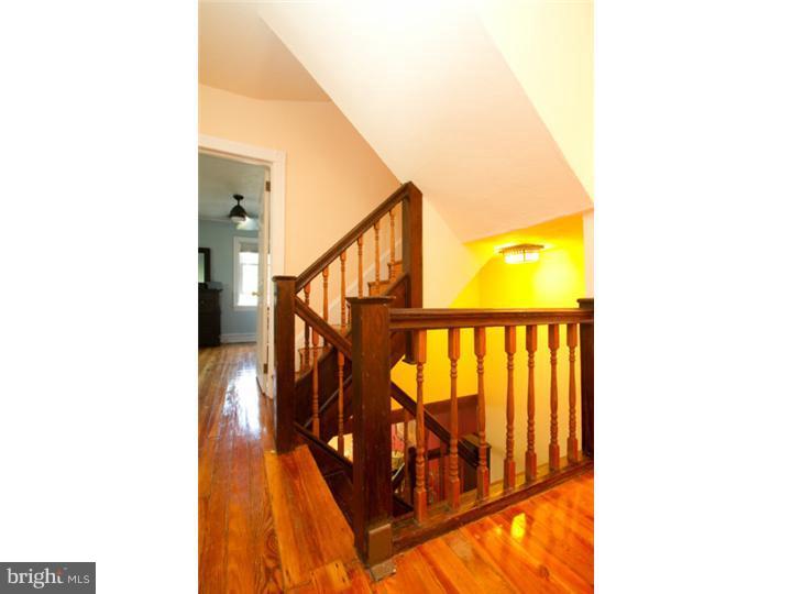 222 Bickley Road Glenside, PA 19038 - Photo 12 of 24 Gallery Image 12