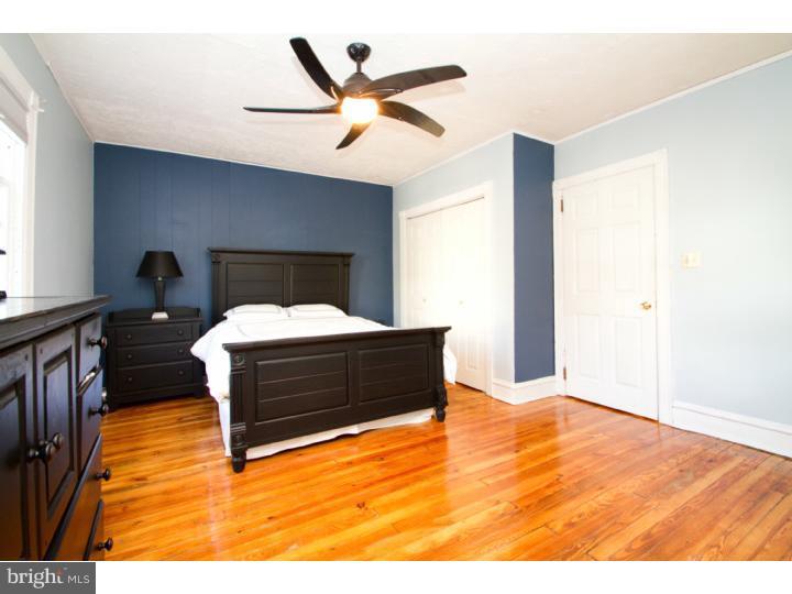 222 Bickley Road Glenside, PA 19038 - Photo 13 of 24 Gallery Image 13
