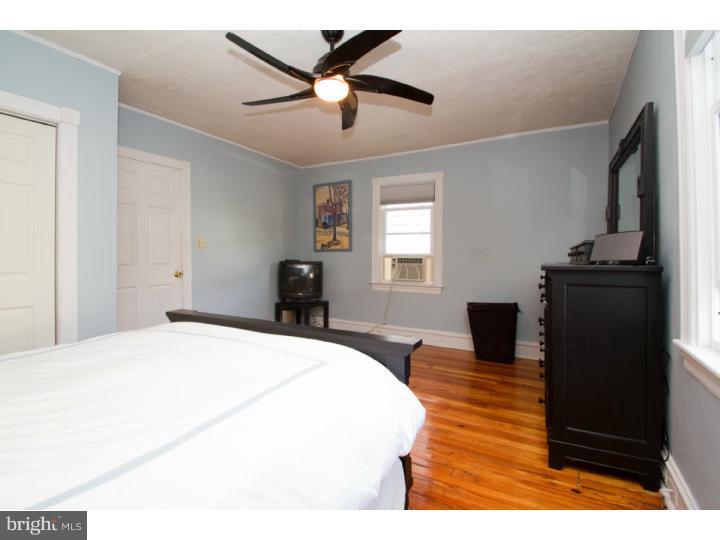 222 Bickley Road Glenside, PA 19038 - Photo 14 of 24 Gallery Image 14