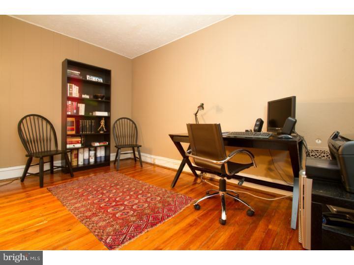 222 Bickley Road Glenside, PA 19038 - Photo 15 of 24 Gallery Image 15