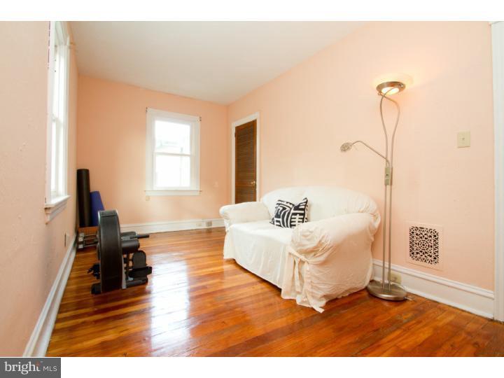 222 Bickley Road Glenside, PA 19038 - Photo 16 of 24 Gallery Image 16
