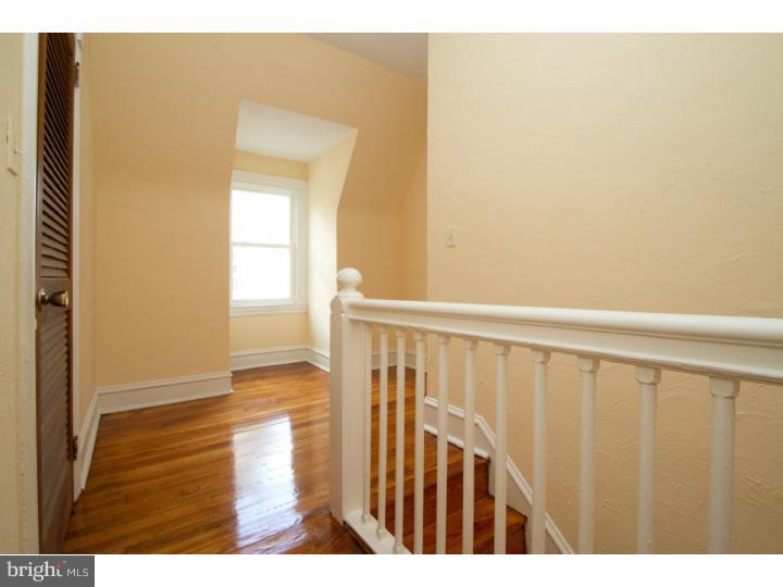 222 Bickley Road Glenside, PA 19038 - Photo 18 of 24 Gallery Image 18