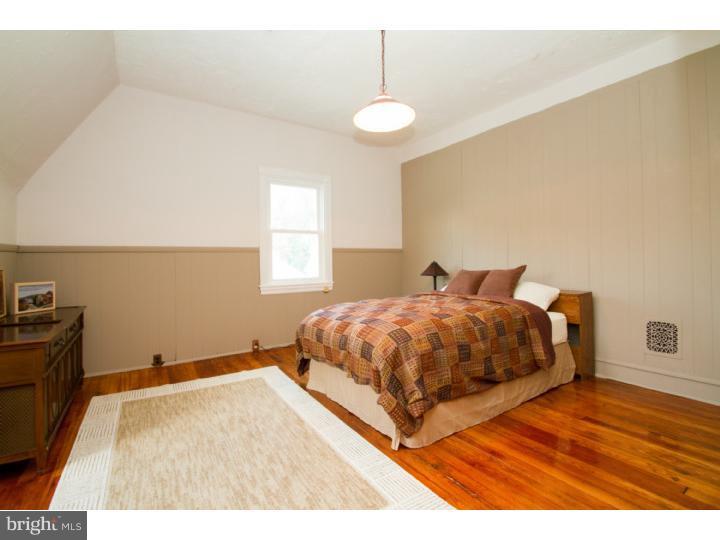 222 Bickley Road Glenside, PA 19038 - Photo 19 of 24 Gallery Image 19