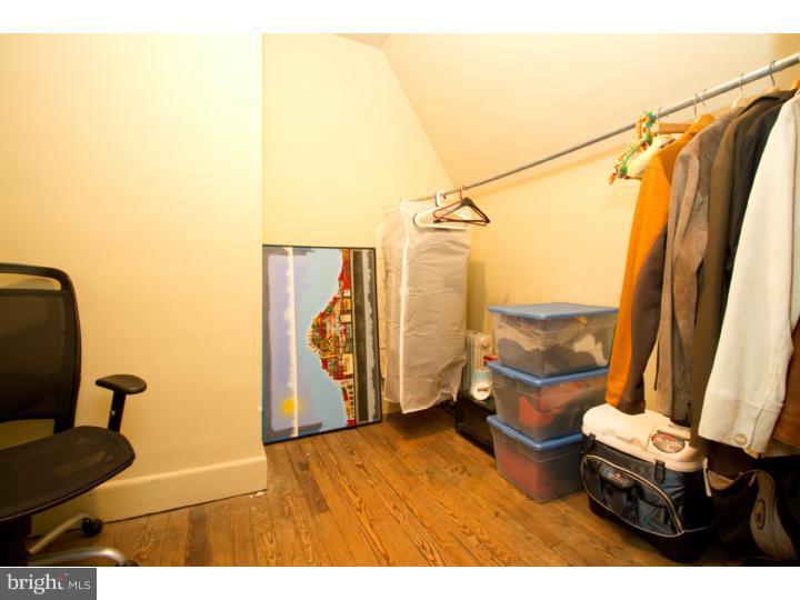 222 Bickley Road Glenside, PA 19038 - Photo 20 of 24 Gallery Image 20