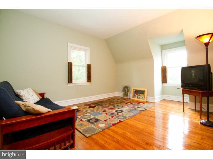 222 Bickley Road Glenside, PA 19038 - Photo 21 of 24 Gallery Image 21