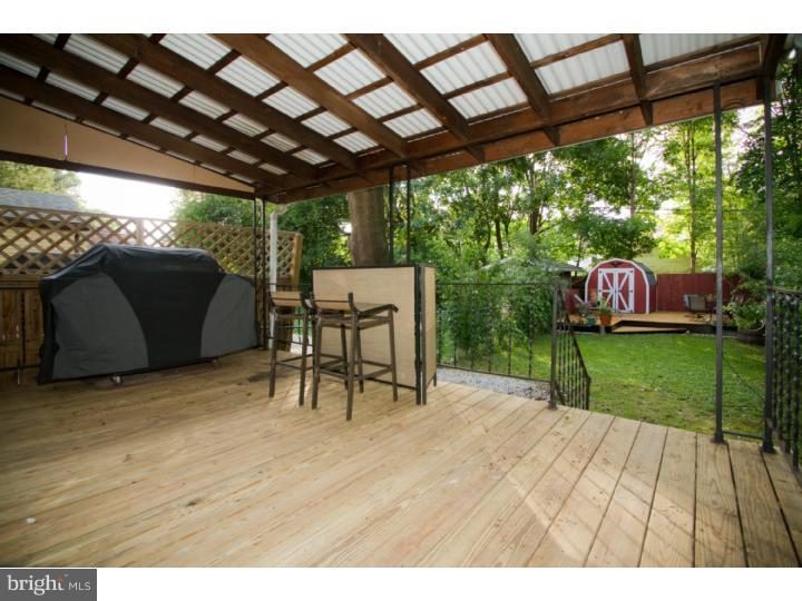 222 Bickley Road Glenside, PA 19038 - Photo 22 of 24 Gallery Image 22
