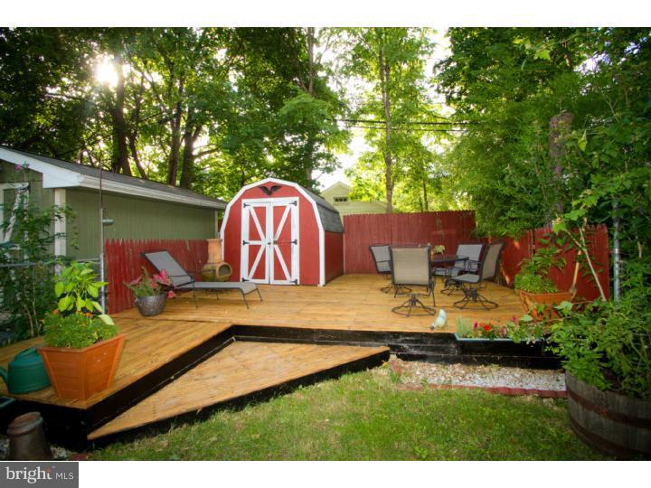 222 Bickley Road Glenside, PA 19038 - Photo 23 of 24 Gallery Image 23