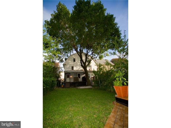 222 Bickley Road Glenside, PA 19038 - Photo 24 of 24 Gallery Image 24