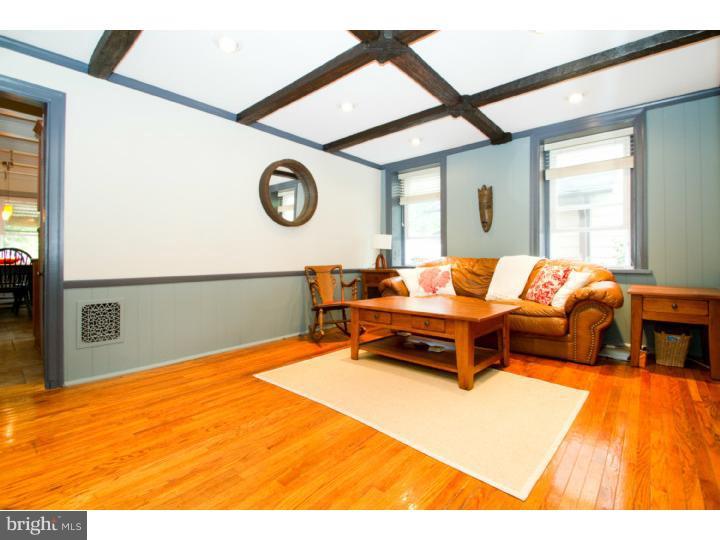 Gallery Image 6