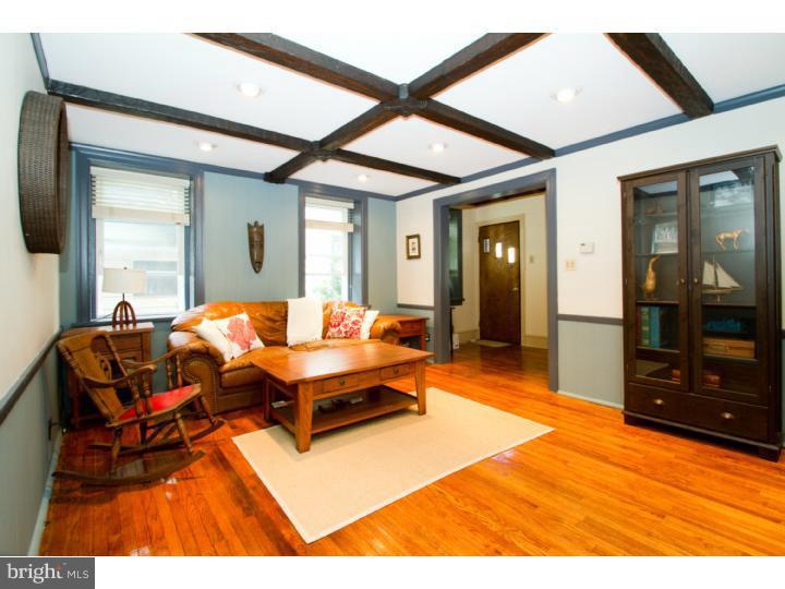 Gallery Image 7
