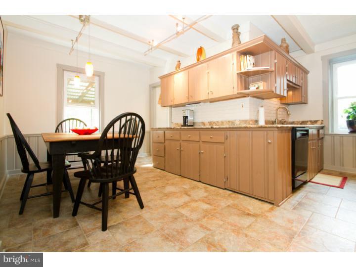 222 Bickley Road Glenside, PA 19038 - Photo 8 of 24 Gallery Image 8