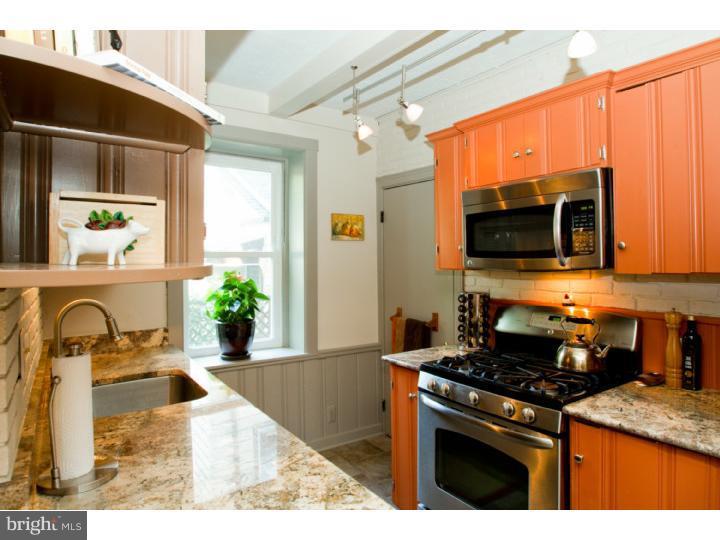 222 Bickley Road Glenside, PA 19038 - Photo 9 of 24 Gallery Image 9