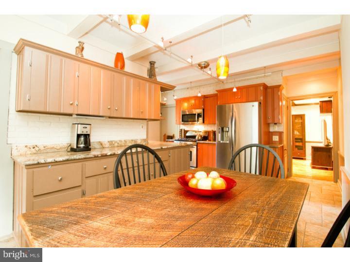 222 Bickley Road Glenside, PA 19038 - Photo 10 of 24 Gallery Image 10